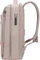 Samsonite Selection Image Biz 15.6" Notebook-Rucksack, Rose Vorschaubild
