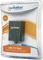 Manhattan USB-Hub, 4x USB-A 3.0, USB-A 3.0 [Stecker] Vorschaubild
