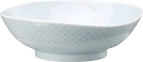 Rosenthal Junto Opal Green Bowl 15cm 350ml