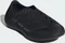 adidas Purechill Slides core black/carbon Vorschaubild