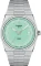 Tissot T-Classic PRX T137.410.11.0.1.00 Vorschaubild