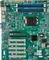 Supermicro C222 Vorschaubild