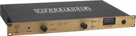 Tierra Audio Lava Preamp Original Edition