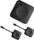 Barco ClickShare Conference CX-30 Gen. 2 Wireless Präsentationssystem (R9861613EUB2)