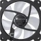 Jonsbo CR-1400E ARGB Black, schwarz Vorschaubild