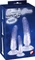 You2Toys Crystal Clear 3-teiliges Analtraining-Set Vorschaubild