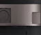 Samsung SE650, 23.5" Vorschaubild