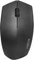 LogiLink Ergonomische Dual-Mode Funk-Maus, Bluetooth Vorschaubild