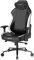 DXRacer Craft 2023 L Gamingstuhl, schwarz/weiß Vorschaubild