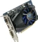 Sapphire Radeon HD 7730, 1GB GDDR5, VGA, DVI, HDMI, lite retail Vorschaubild