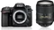 Nikon D7500 Vorschaubild