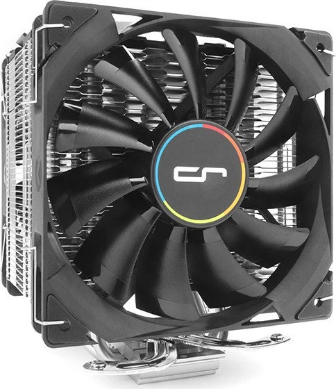 Cryorig H7 Plus