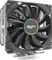 Cryorig H7 Plus Vorschaubild