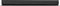 Lenovo ThinkPad T15g G1, Core i9-10885H, 32GB RAM, 1TB SSD, GeForce RTX 2080 SUPER Max-Q, DE Vorschaubild
