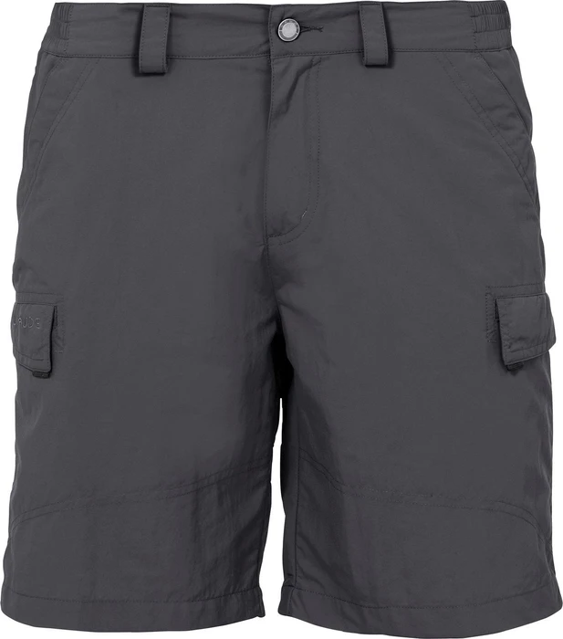 Vaude Farley Bermuda IV Hose kurz (Herren)