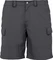 Vaude Farley Bermuda IV Hose kurz (Herren) Vorschaubild