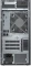 Dell Tower Plus Desktop-PC EBT2250, Core Ultra 7 265, 32GB RAM, 1TB SSD, GeForce RTX 4070 SUPER, Windows 11 Pro Vorschaubild
