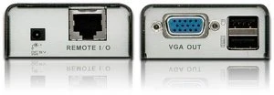 ATEN CE100