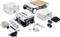 Festool CSC SYS 50 EBI Akku-Tischkreissäge Vorschaubild