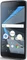 BlackBerry DTEK50 schwarz Vorschaubild
