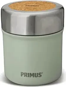 Primus Preppen Vacuum Jug Isolier-Speisegefäß