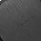 SilverStone Drive Storage TS231U-C, USB-C 3.1 Vorschaubild