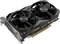 Zotac GeForce GTX 1080 Ti Vorschaubild