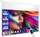 eSmart Professional MIMOTO Motor Leinwand 244x137 16:9 (128878059)