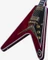 Gibson Flying V Custom (verschiedene Farben) Vorschaubild