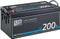 Ective LC 200L Vorschaubild