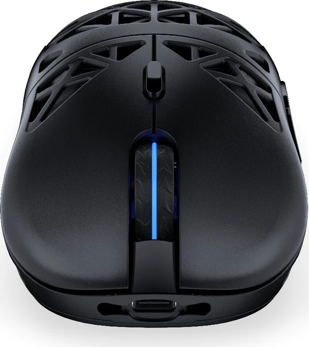 Endorfy LIV Plus Wireless, schwarz, USB/Bluetooth
