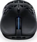 Endorfy LIV Plus Wireless, schwarz, USB/Bluetooth Vorschaubild