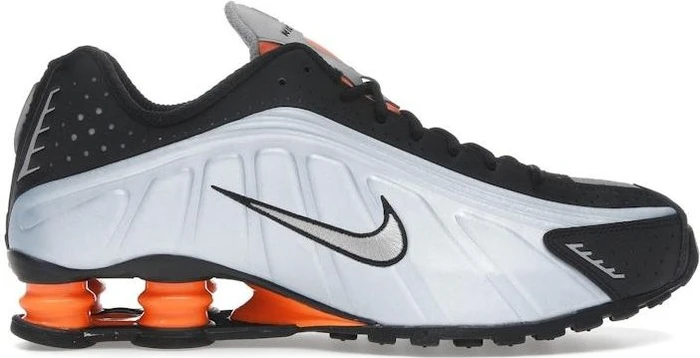 Nike Shox R4 (Damen)