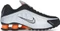 Nike Shox R4 (Damen) Vorschaubild