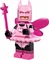 LEGO Minifigures - The Batman Movie Serie 1 Vorschaubild