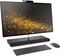 HP Envy All-in-One 27-b259ng, Core i7-8700T, 16GB RAM, 16GB SSD, 2TB HDD, GeForce GTX 1050 Vorschaubild
