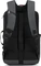 Pacsafe MetroSafe X, Pendlerrucksack, anti-theft, 16", schwarz Vorschaubild