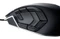 Corsair Vengeance M95 Laser Gaming Mouse Gunmetal Black, USB Vorschaubild