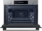 Samsung NQ5B4553FBS Backofen mit Mikrowelle Vorschaubild