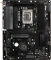 ASRock Z890 Pro-A WiFi (Intel 1851) Vorschaubild