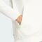 adidas Premium Z.N.E. Zip Hoodie off white (Herren) Vorschaubild