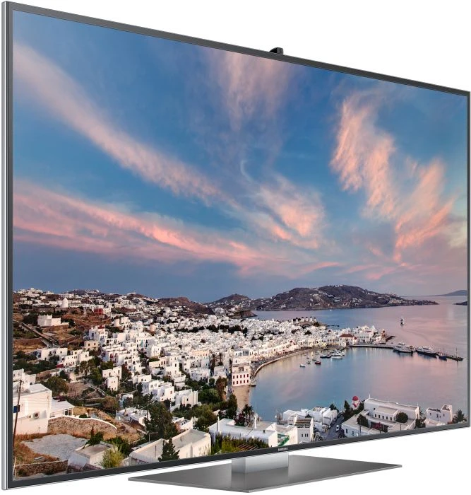 Samsung UE65F9000