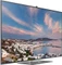 Samsung UE65F9000 Vorschaubild