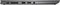 Lenovo ThinkPad X1 Yoga G5, Iron Grey, Core i7-10510U, 16GB RAM, 512GB SSD, LTE, DE Vorschaubild