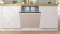 Bosch Serie 2 SMV2HTX06E Vorschaubild