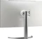 LG UltraFine 32UQ850V-W, 31.5" Vorschaubild