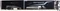 Sapphire Pulse Radeon RX 560D 4G G5 14CU Dual Fan, 4GB GDDR5, DVI, HDMI, DP, lite retail Vorschaubild
