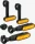 Büchel Turnlite Blinker (51251000)