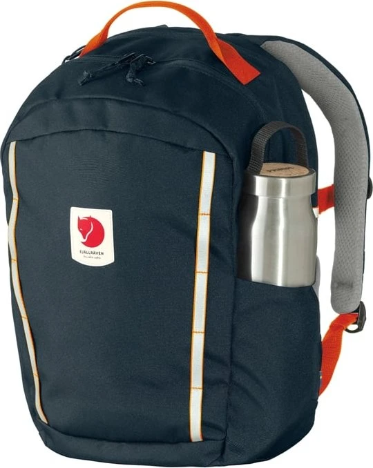 Fjällräven Skule Kids navy (Junior)