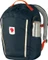 Fjällräven Skule Kids navy (Junior) Vorschaubild